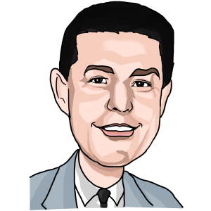 Author picture